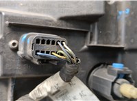 HP5313B626AE Блок управления светом Lincoln MKZ 2016-2020 11509186 #10