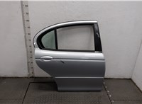  Дверь боковая (легковая) Jaguar X-Type 2001-2009 20614107 #1
