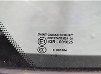  Дверь боковая (легковая) Jaguar X-Type 2001-2009 20614107 #3