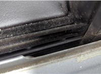  Дверь боковая (легковая) Jaguar X-Type 2001-2009 20614107 #5