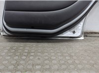  Дверь боковая (легковая) Jaguar X-Type 2001-2009 20614107 #7