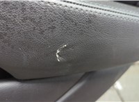  Дверь боковая (легковая) Jaguar X-Type 2001-2009 20614107 #8