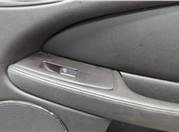  Дверь боковая (легковая) Jaguar X-Type 2001-2009 20614107 #9