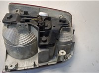 1T0945096N Фонарь (задний) Volkswagen Touran 2006-2010 20614109 #5