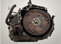  КПП - автомат (АКПП) Citroen C4 2004-2010 20614112 #1