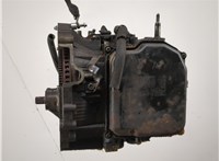  КПП - автомат (АКПП) Citroen C4 2004-2010 20614112 #2
