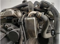  КПП - автомат (АКПП) Citroen C4 2004-2010 20614112 #7