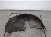  Защита арок (подкрылок) Volkswagen Passat 6 2005-2010 20614113 #1