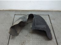  Защита арок (подкрылок) Volkswagen Passat 6 2005-2010 20614113 #2