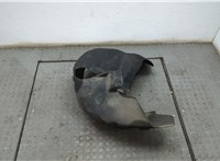  Защита арок (подкрылок) Volkswagen Passat 6 2005-2010 20614113 #3