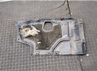 5140505020 Защита моторного отсека (картера ДВС) Toyota Avensis 2 2003-2008 20614115 #4