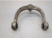  Рычаг подвески Mercedes ML W164 2005-2011 20614118 #1