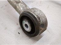  Рычаг подвески Mercedes ML W164 2005-2011 20614118 #2
