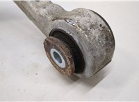  Рычаг подвески Mercedes ML W164 2005-2011 20614118 #3