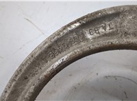  Рычаг подвески Mercedes ML W164 2005-2011 20614118 #4