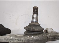  Рычаг подвески Mercedes ML W164 2005-2011 20614118 #5