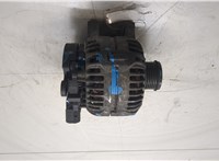 Генератор Peugeot 206 1998-2012 20614125 #2