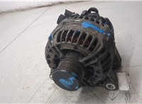 Генератор Peugeot 206 1998-2012 20614125 #3