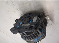 Генератор Peugeot 206 1998-2012 20614125 #4