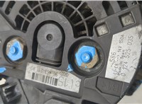 Генератор Peugeot 206 1998-2012 20614125 #5