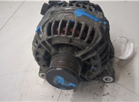 Генератор Peugeot 206 1998-2012 20614125 #7