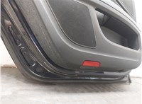 Кнопка стеклоподъемника (блок кнопок) Skoda SuperB 2008-2015 11509205 #2