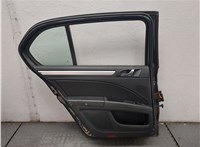  Кнопка стеклоподъемника (блок кнопок) Skoda SuperB 2008-2015 11509205 #3