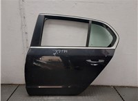  Кнопка стеклоподъемника (блок кнопок) Skoda SuperB 2008-2015 11509205 #1
