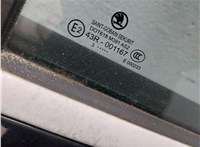  Кнопка стеклоподъемника (блок кнопок) Skoda SuperB 2008-2015 11509205 #4
