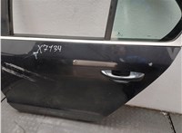  Кнопка стеклоподъемника (блок кнопок) Skoda SuperB 2008-2015 11509205 #7