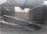  Кнопка стеклоподъемника (блок кнопок) Skoda SuperB 2008-2015 11509205 #8