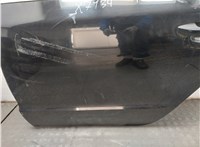  Кнопка стеклоподъемника (блок кнопок) Skoda SuperB 2008-2015 11509205 #9