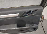  Кнопка стеклоподъемника (блок кнопок) Skoda SuperB 2008-2015 11509205 #11
