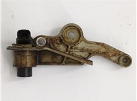  Датчик положения коленвала Citroen C4 2004-2010 20614129 #1