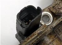  Датчик положения коленвала Citroen C4 2004-2010 20614129 #2