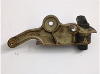  Датчик положения коленвала Citroen C4 2004-2010 20614129 #3