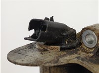  Датчик положения коленвала Citroen C4 2004-2010 20614129 #5