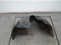  Защита арок (подкрылок) Volkswagen Passat 6 2005-2010 20614131 #1