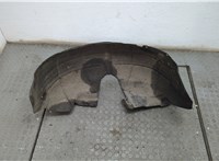  Защита арок (подкрылок) Volkswagen Passat 6 2005-2010 20614131 #2