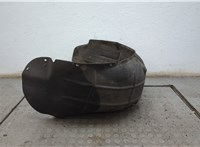  Защита арок (подкрылок) Volkswagen Passat 6 2005-2010 20614131 #3