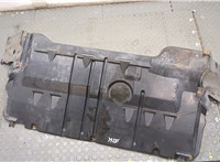  Защита моторного отсека (картера ДВС) Mazda 3 (BK) 2003-2009 20614130 #4