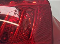  Фонарь (задний) Peugeot 208 2012-2019 20614132 #4