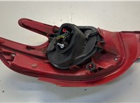  Фонарь (задний) Peugeot 208 2012-2019 20614132 #5