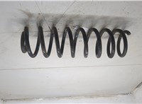 A1643240204 Пружина подвески Mercedes ML W164 2005-2011 20614134 #3