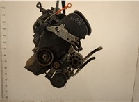  Генератор Volkswagen Golf 5 2003-2009 11509208 #1