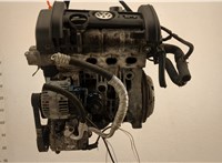  Генератор Volkswagen Golf 5 2003-2009 11509208 #2