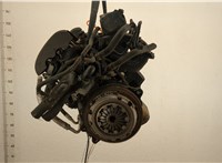  Генератор Volkswagen Golf 5 2003-2009 11509208 #3