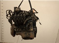  Генератор Volkswagen Golf 5 2003-2009 11509208 #4