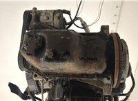  Генератор Volkswagen Golf 5 2003-2009 11509208 #5