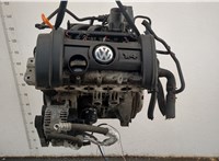  Генератор Volkswagen Golf 5 2003-2009 11509208 #6